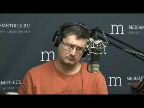 Видео: Культурные люди