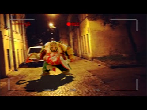 Видео: Дота с мужиками #1