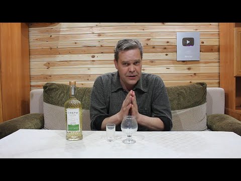 Видео: Зубровка. "Сябры". И про крушение идеалов.