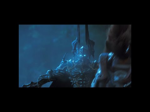 Видео: 💥Сатисфакция-Между добром и злом[ GMV ] #games #music