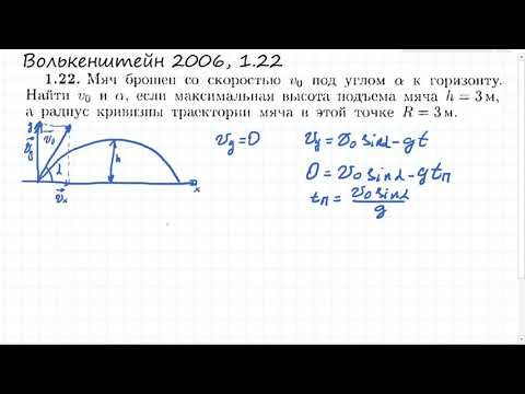 Видео: Волькенштейн 1.22