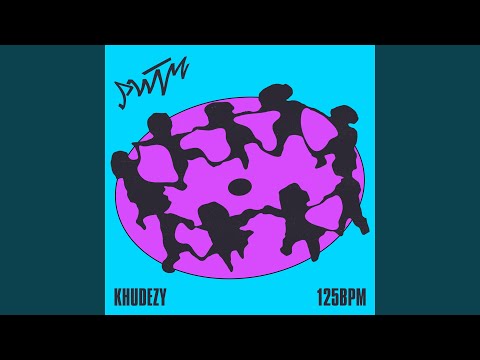 Видео: Ритм