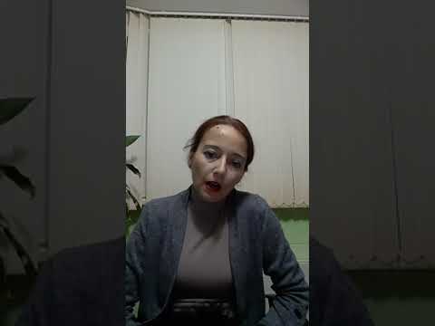 Видео: Как нас обманывает реклама с помощью энтимем