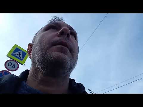 Видео: СТРИМЧИК ОБЩЕНИЕ