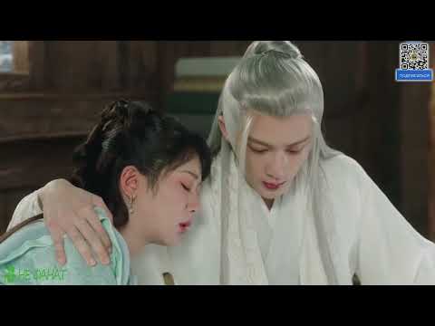 Видео: Еще минута === дорама Бесконечная тоска в разлуке.