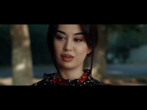 Видео: Vahshiy o'zbek film   Вахший узбекфильм