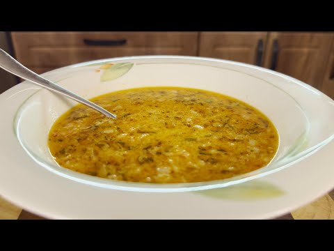 Видео: 🍲 Шкембе без шкембе – бързо и вкусно | Моят Начин