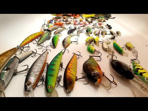 Видео: САМЫЙ РЕЗУЛЬТАТИВНЫЙ ПОДВОДНЫЙ ПОИСК. Рыболовные находки на дне реки