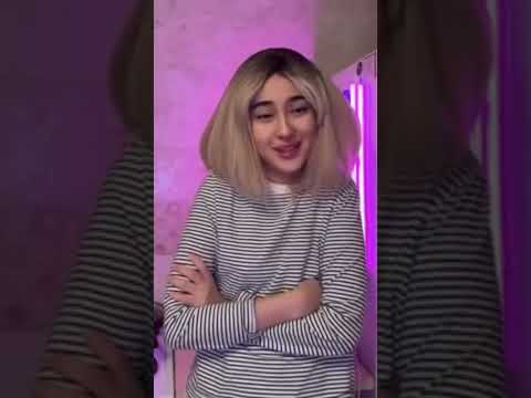 Видео: ‼️ Семейные узы 16-34 части ‼️