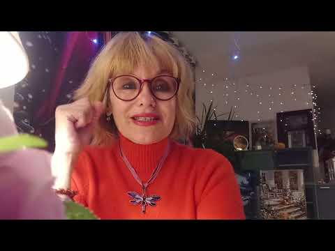 Видео: Франция, слишком сладко, почти приторно 🫶😁