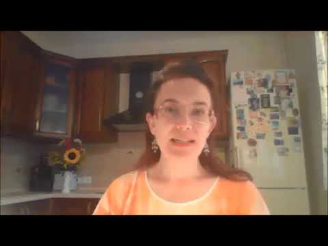 Видео: Выход со сцены