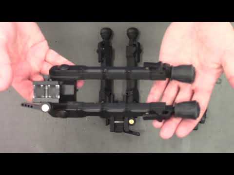 Видео: Обзор и сравнение Accutac и Clone