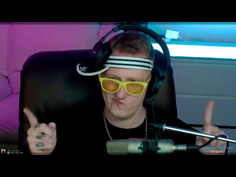 Видео: Даня Кашин стримит (25.11.21) (трясу огромной эсс (донат в описанеи))