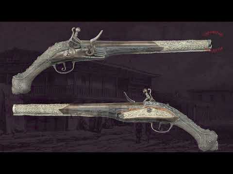 Видео: ЛЕТОПИС НА СМУТНОТО ВРЕМЕ - ЧАСТ ПЕТА