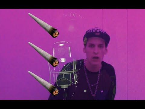 Видео: YVN KXX - 759 (СТАРЫЙ КЛИП KIZARU)