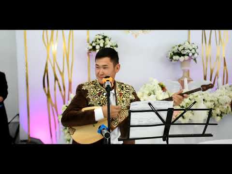 Видео: беташар 2022