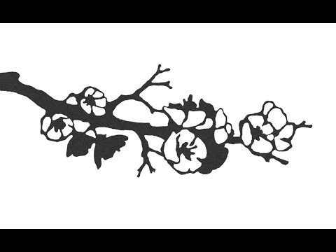 Видео: Лекция II. «Исторический контекст пьесы “Вишневый сад”»