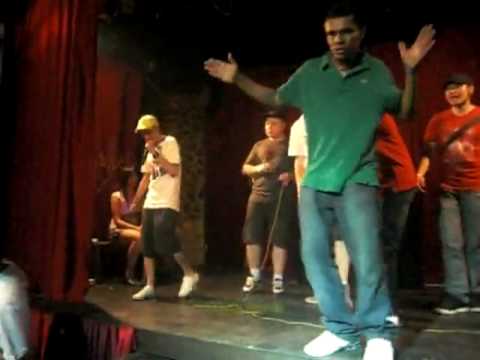 Видео: Good Hash Production - Дайте мне этого жирного (ft. mesr)