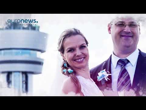 Видео: Ела! на Летище София - част 5