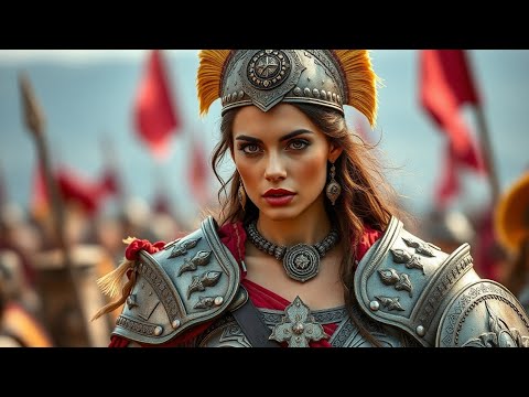 Видео: Civilization II - бедовая Испания #3 Грек напал