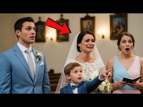 Видео: Эта деталь изменила всё: реакция всех гостей
