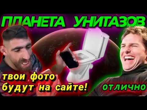 Видео: ЖЕСТКО ТРОЛЛЮ МОШЕННИКА.