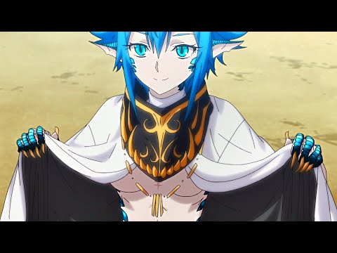 Видео: Давайте сходим на тайное свидание