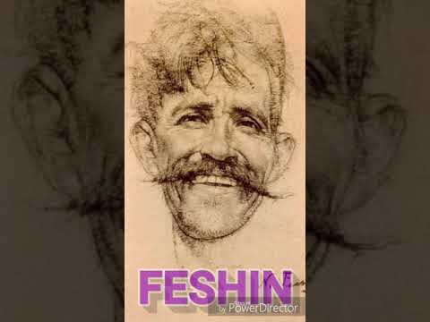 Видео: 🖌🖌🖌Николай Фешин- великий русский художник.