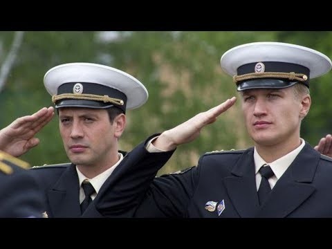 Видео: Забыть нельзя. Клип на песню Артура Руденко.