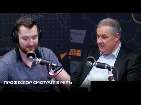 Видео: Встреча Путина и Токаева, зарубежные активы Лукойла и переговоры по Украине. Дмитрий Евстафьев