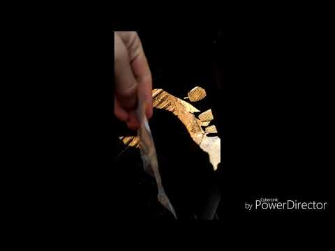 Видео: Замена прокладок на патрубках радиатора печки albea