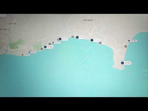 Видео: Куда поехать? Туры на осень, каникулы, ноябрьские, декабрь и Новый Год.