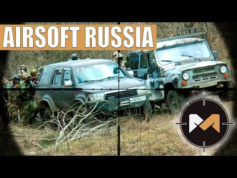 Видео: НАКАЗЫВАЮ НЕСОЗНАНЩИКА ИЗ СВД. СТРАЙКБОЛ // CHEATER. SVD-S ACTION. AIRSOFT