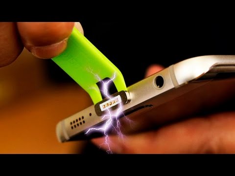 Видео: 50 ОФИГЕННО КРУТЫХ ВЕЩЕЙ С ALIEXPRESS / ЛУЧШЕЕ С АЛИЭКСПРЕСС + КОНКУРС