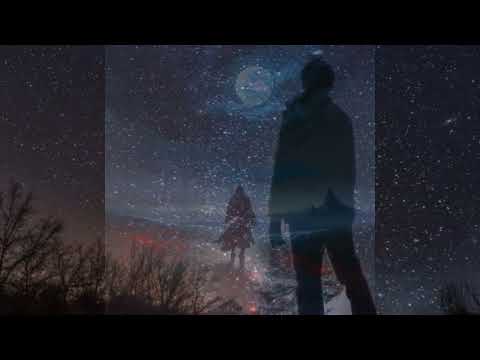 Видео: Странник (Авторская песня) Demidov1283