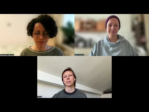 Видео: ИСТИННАЯ СИЛА И НАСИЛИЕ