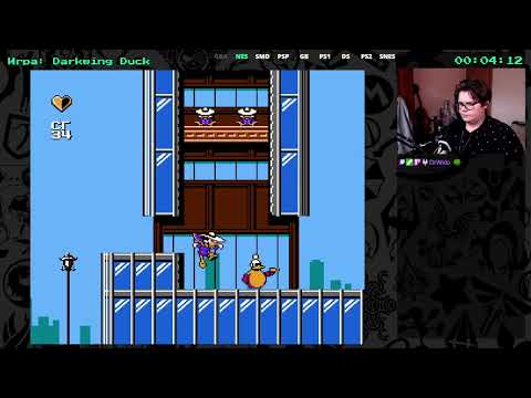 Видео: SPRGG 2.0 | День 2 | 05.10.25