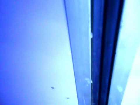 Видео: Лифт "Деревня дураков"