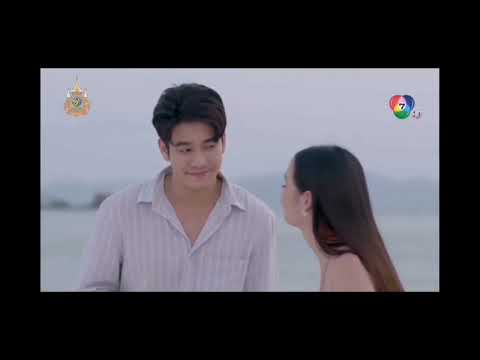 Видео: Огненная роса🔥💦Мукда & Юро