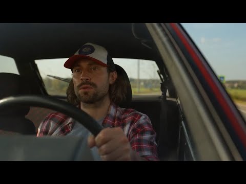 Видео: Говорит Земля! - Трейлер (2024)