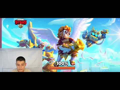 Видео: Гледайте това видео