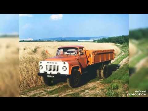 Видео: 20 октябрь авто техника