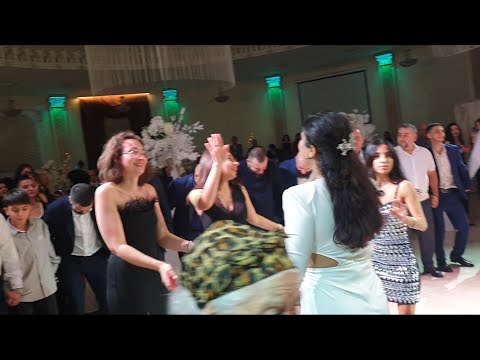 Видео: Ассирийская 🔵⚪🔴 свадьба 🎊🔥. Николай 💞 Дана 🥂.Assyrian 🔵⚪🔴 wedding 🎊🔥.Nikolay 💞 Dana .🥂 23.11.2024