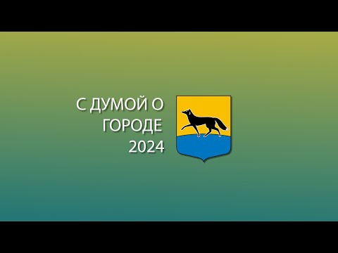 Видео: С Думой о городе. Партийный десант