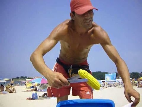 Видео: " Китен - Изродски Царевици (3 в 1) " 🇧🇬 - Боян ( Бобито ) FB ➡️ #Boyanbobito 🔝🎬👌