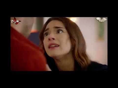 Видео: 10 СЕРИЯДженк/Джемре/Джерен ‘’Одно сердце на двоих ‘’💞