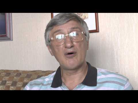 Видео: Советы психолога. Как реагировать на клевету.