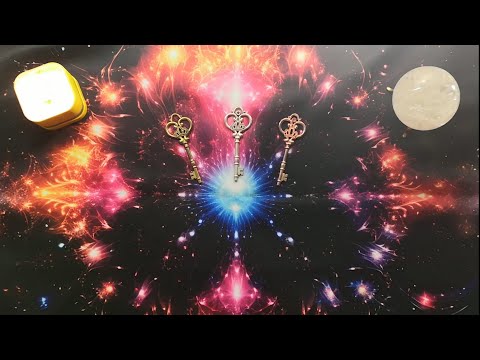 Видео: Что дальше по контракту души🔮