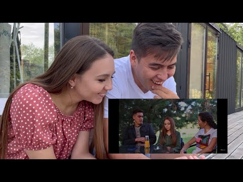 Видео: Туйдан соң 2 ел узды: нәрсә үзгәрде?!