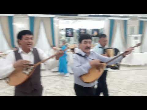 Видео: Попурри Шығыс Қазақстан облысы Өскемен қаласы